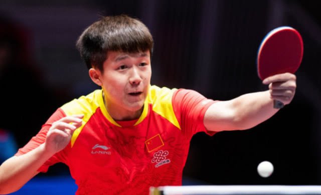 选手一较高 选手一较高