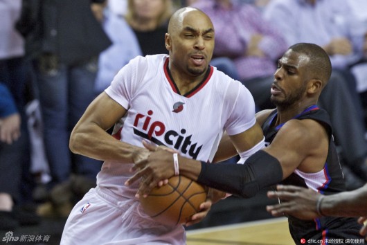 级为未来的 级为未来的