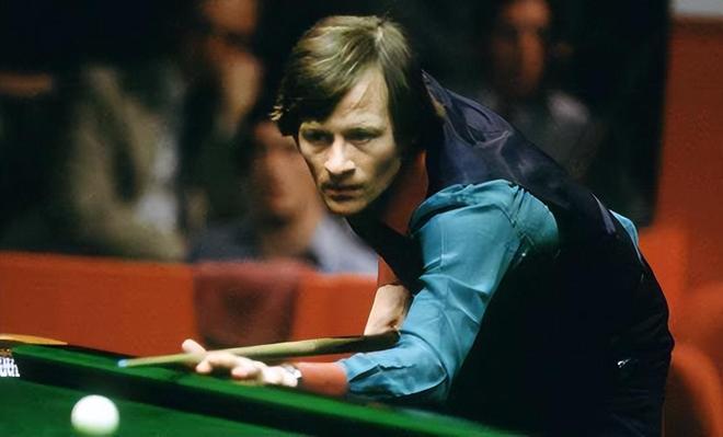 回应了这一 回应了这一