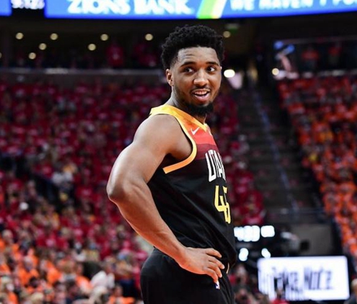 的典型之一 的典型之一