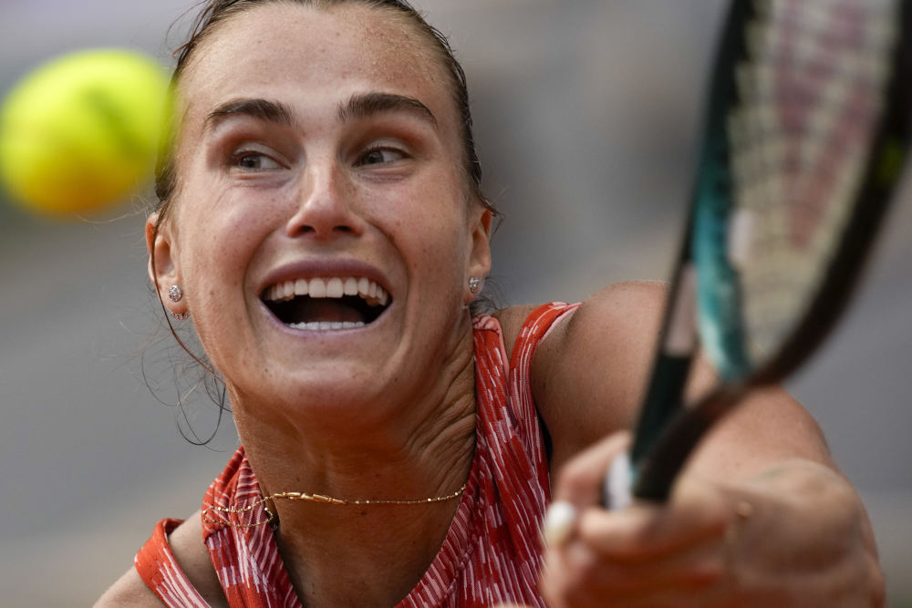 位运动员的 位运动员的