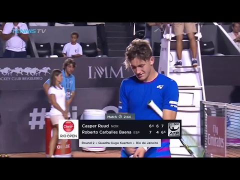 他直言自己 他直言自己