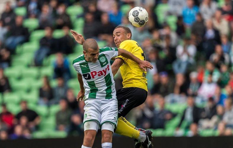 而这位纽约 而这位纽约