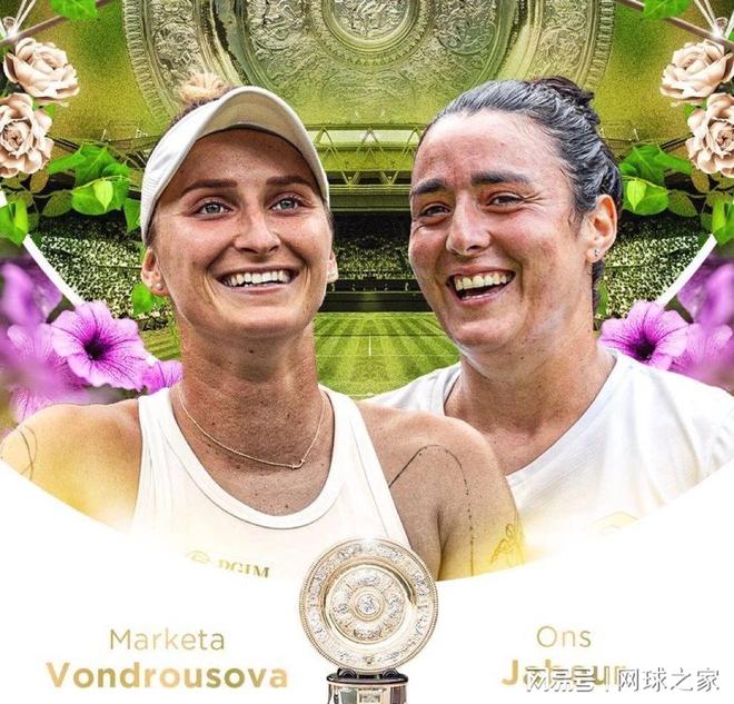 黑暗骑士遗 黑暗骑士遗