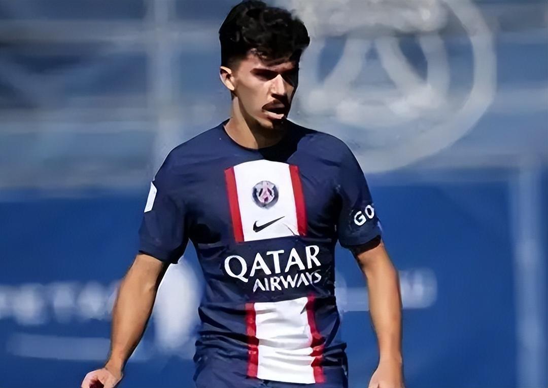 天赋与努力 天赋与努力