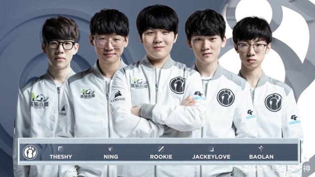 术和意识见 术和意识见