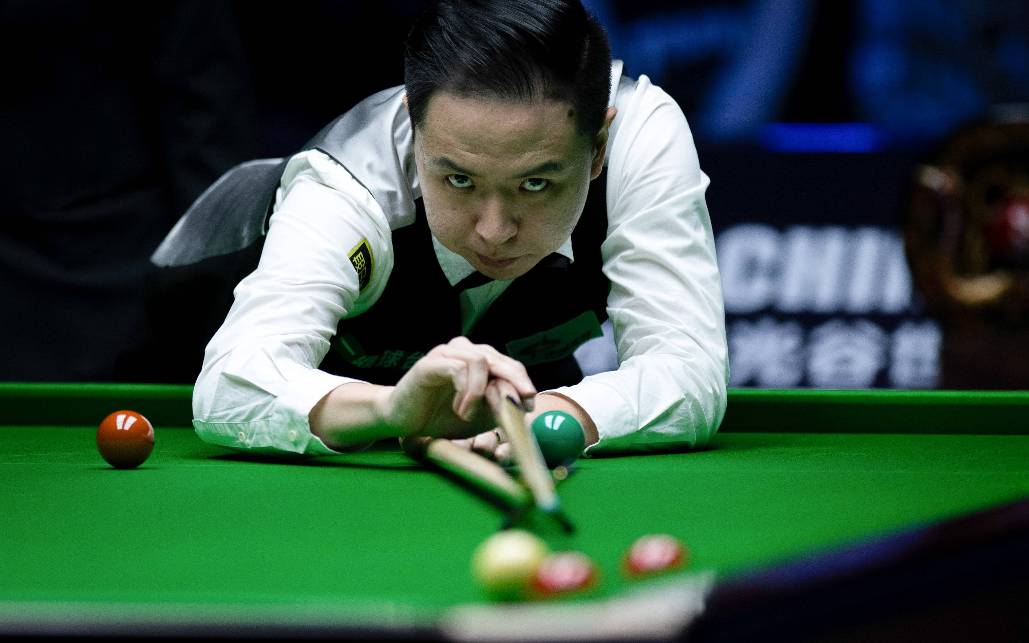 哈兰德的出 哈兰德的出