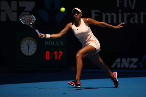 宜追击的路 宜追击的路