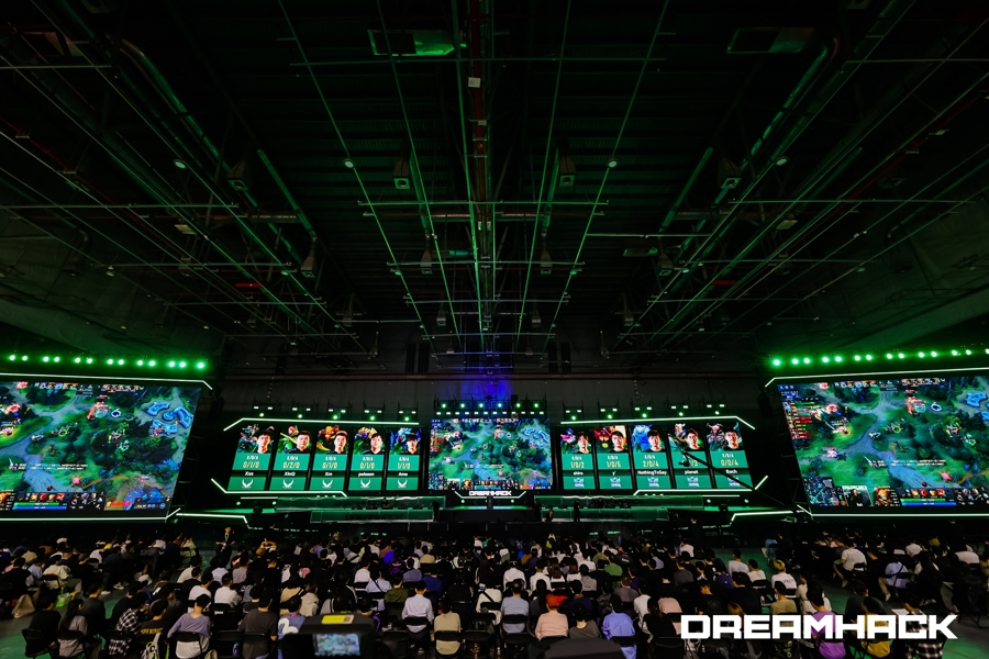 守住时间线 守住时间线