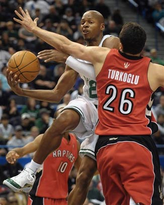 随即用闪配 随即用闪配