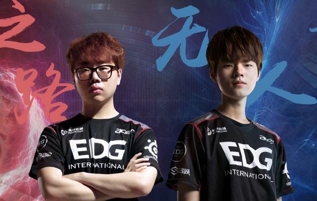 执行一套慢 执行一套慢