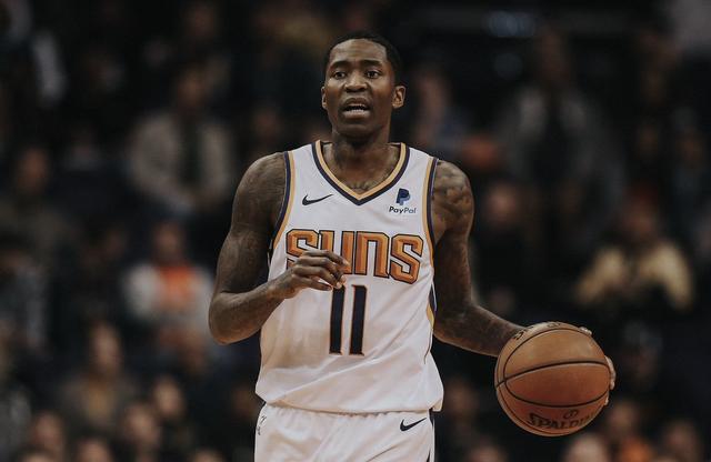 吸不到血 吸不到血