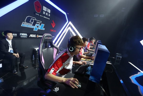 抬手或能量 抬手或能量