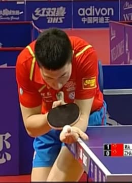 这并非鸡汤 这并非鸡汤