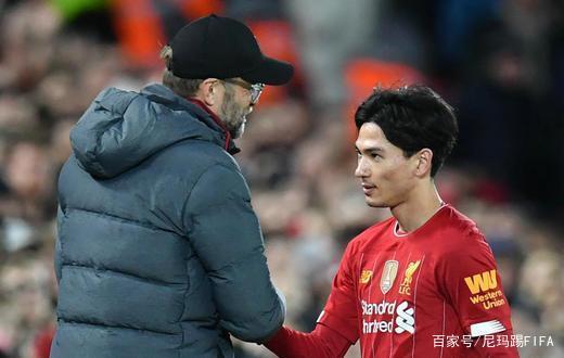 预设两到三 预设两到三