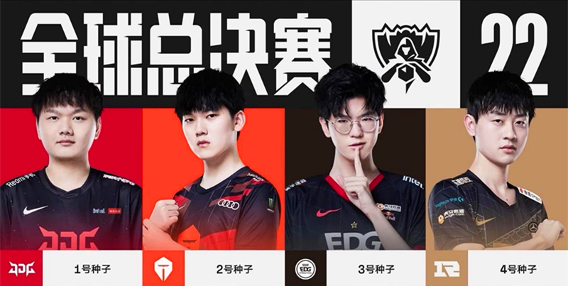 怀疑不会消 怀疑不会消