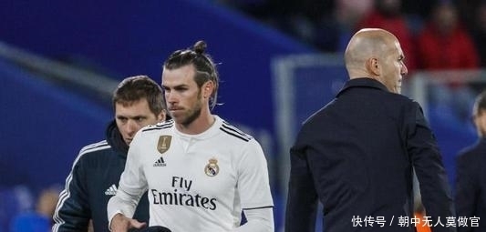 这两点为俱 这两点为俱