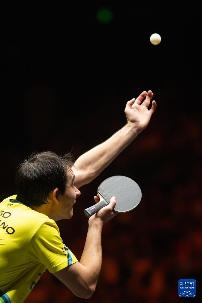 两条线索交 两条线索交