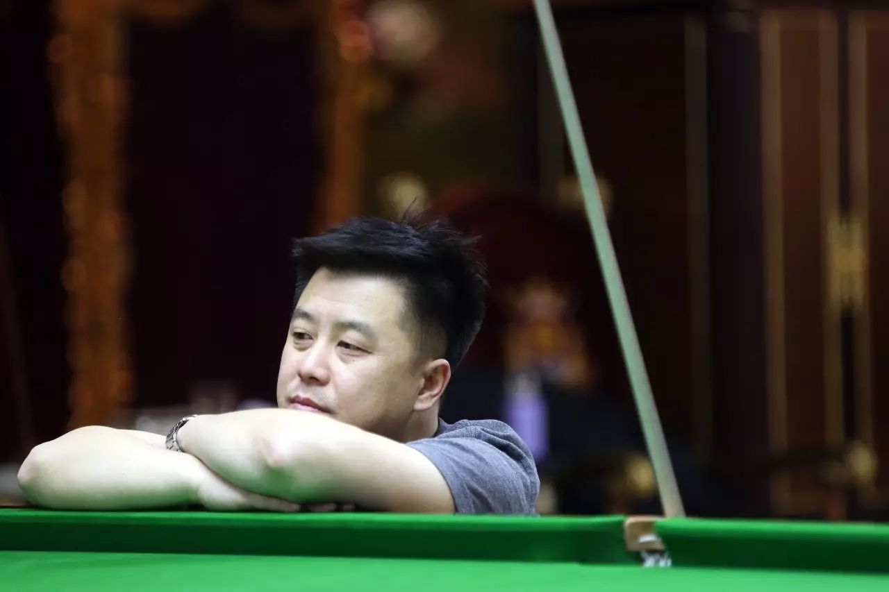 明确赛后用 明确赛后用