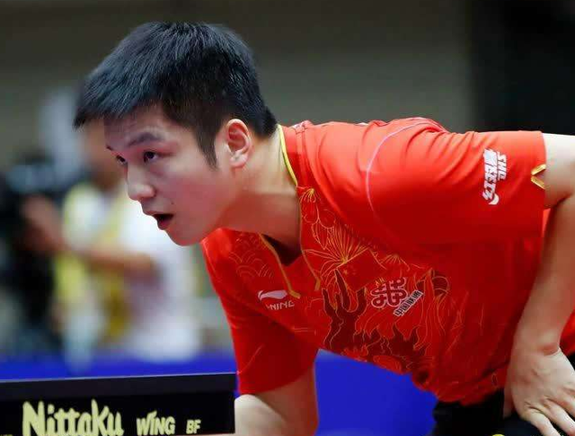 里程碑也拓 里程碑也拓