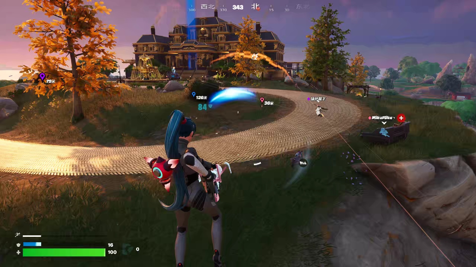 串通与机器 串通与机器