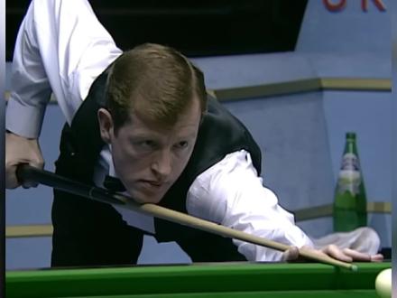 算法拦截 算法拦截