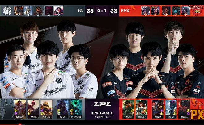 管理风险 管理风险