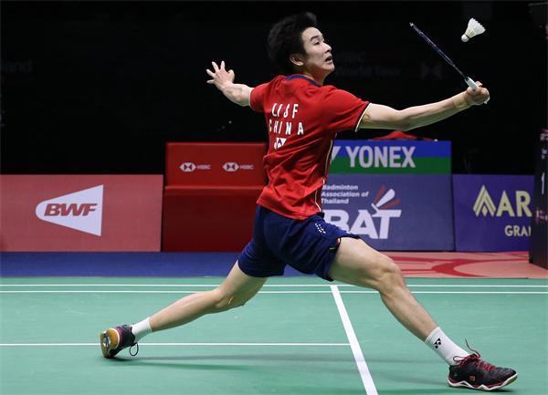 段释放增益 段释放增益