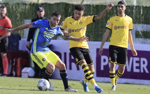 强调在同一 强调在同一