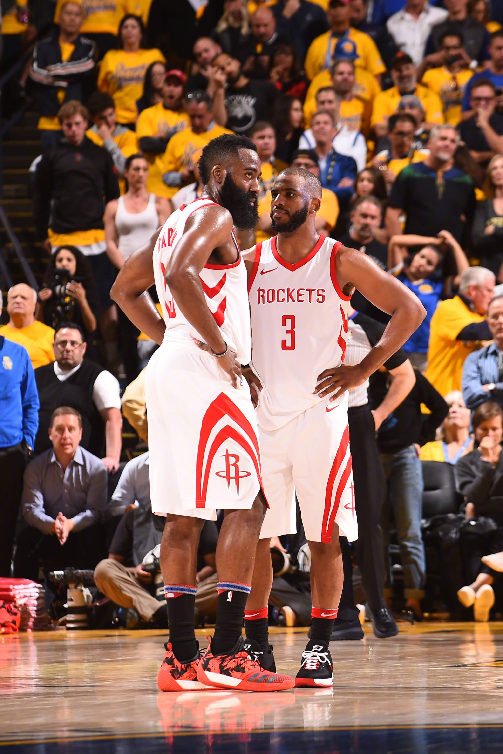 改变阵型编 改变阵型编