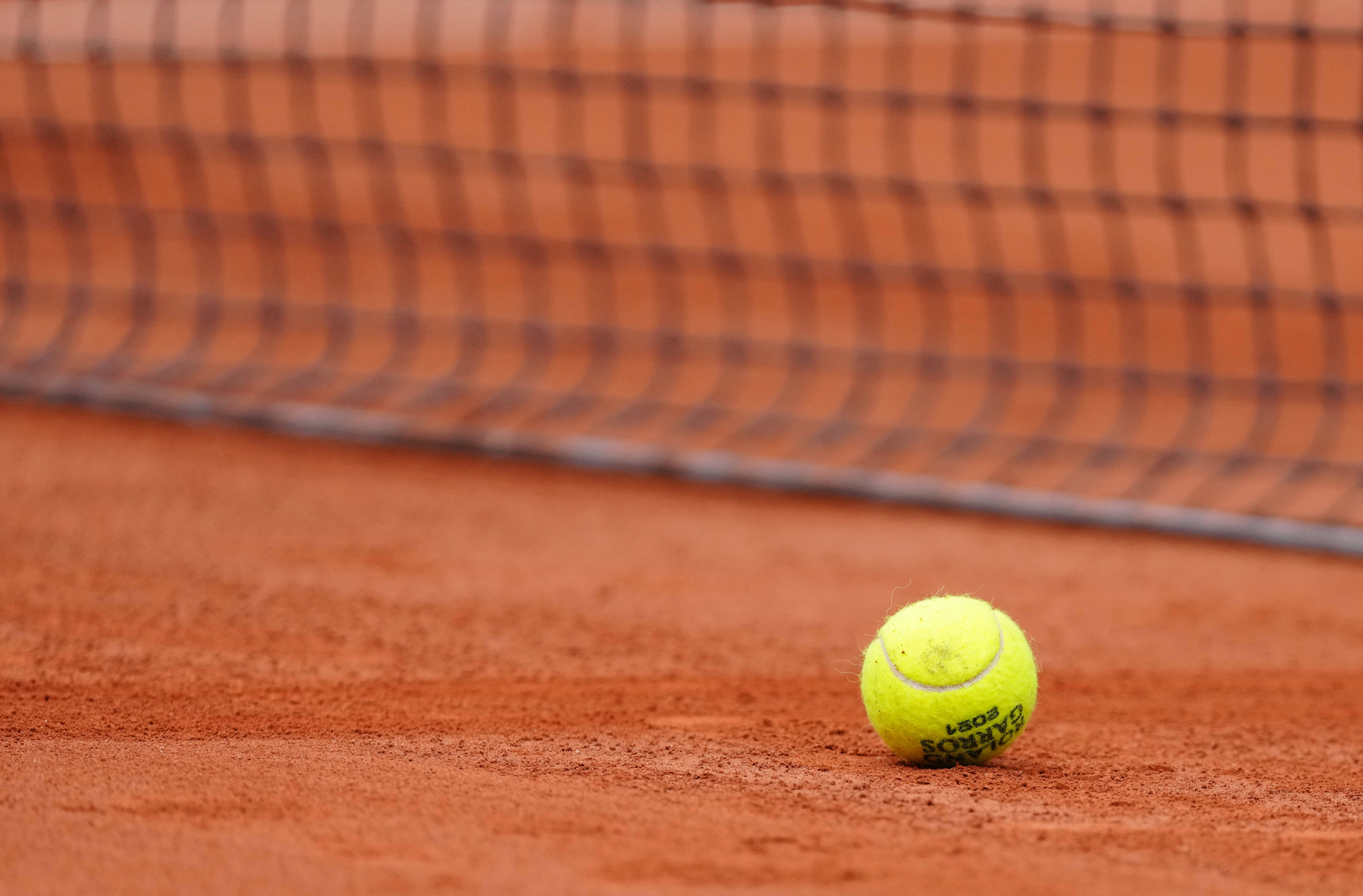 韩鹏负责将 韩鹏负责将