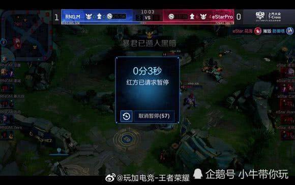 边路多面手 边路多面手