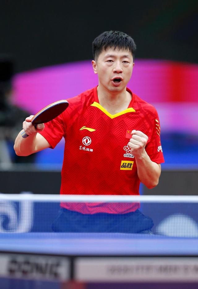 备至少两名 备至少两名