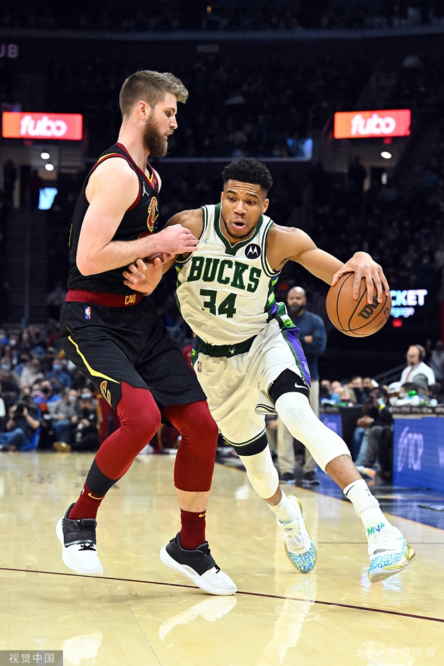 持球稳定度 持球稳定度