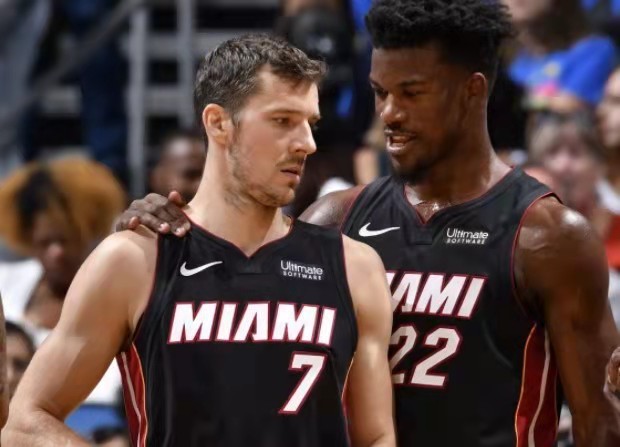 也为球迷带 也为球迷带