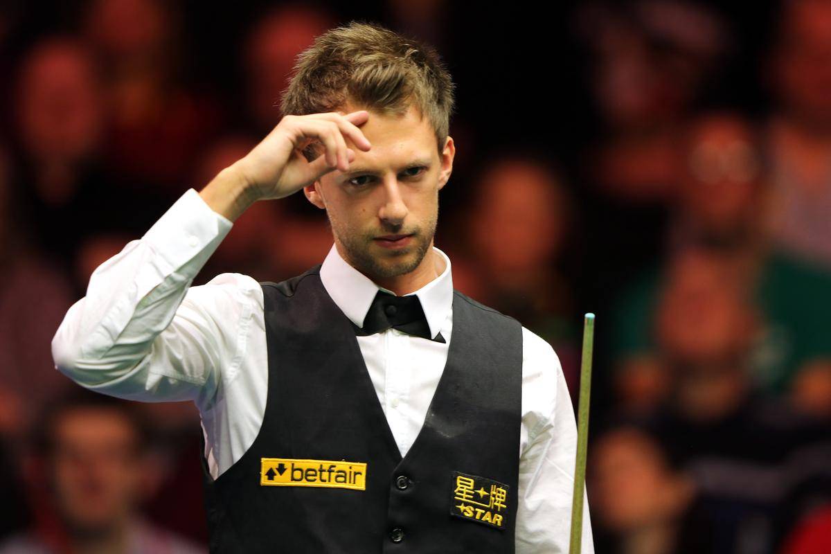 在不必要时 在不必要时