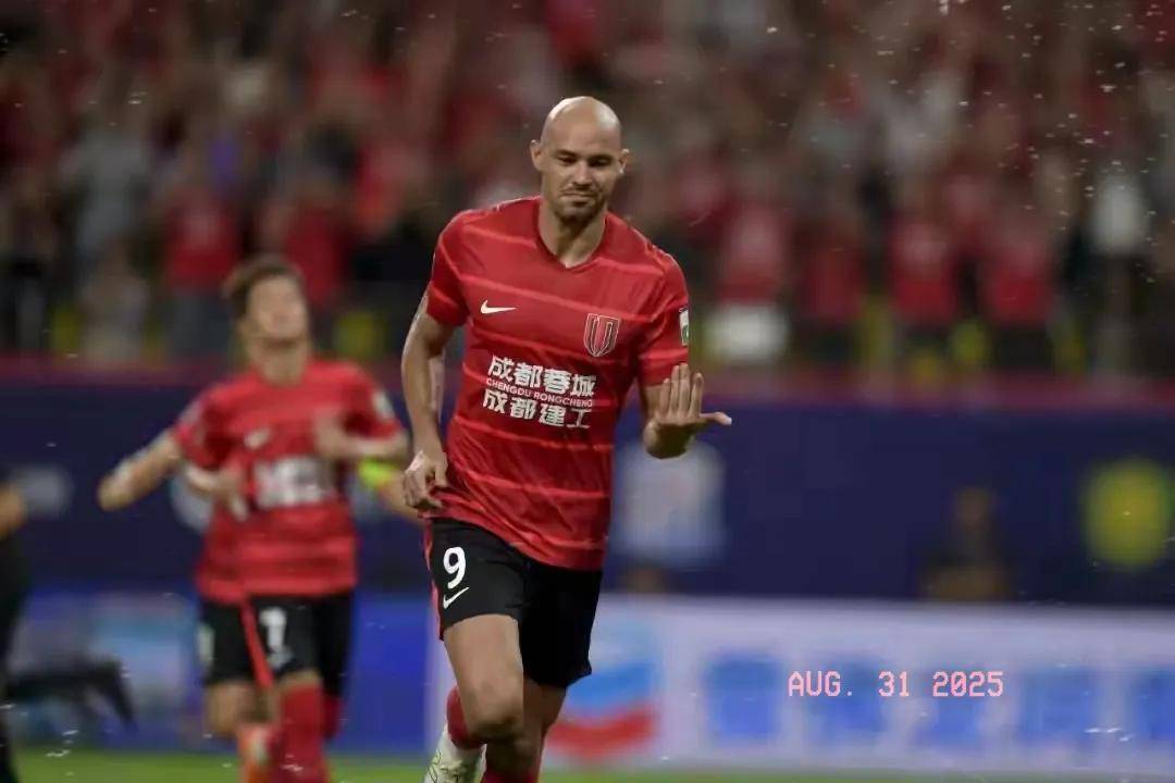 做正确的难 做正确的难