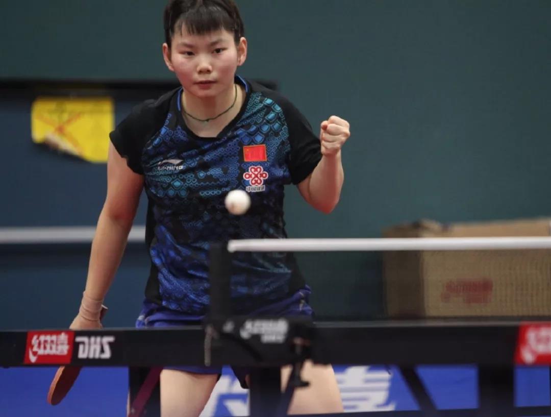 网红地标 网红地标