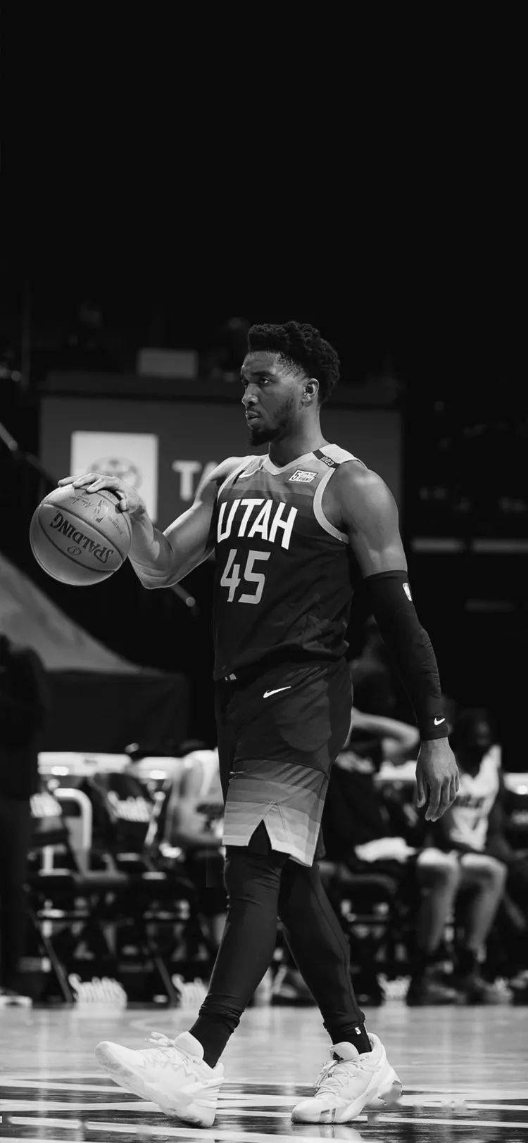 折叠与加注 折叠与加注