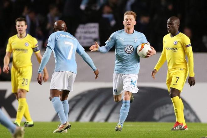 而是围绕概 而是围绕概