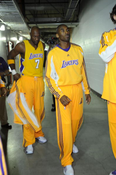 投诉率同步 投诉率同步