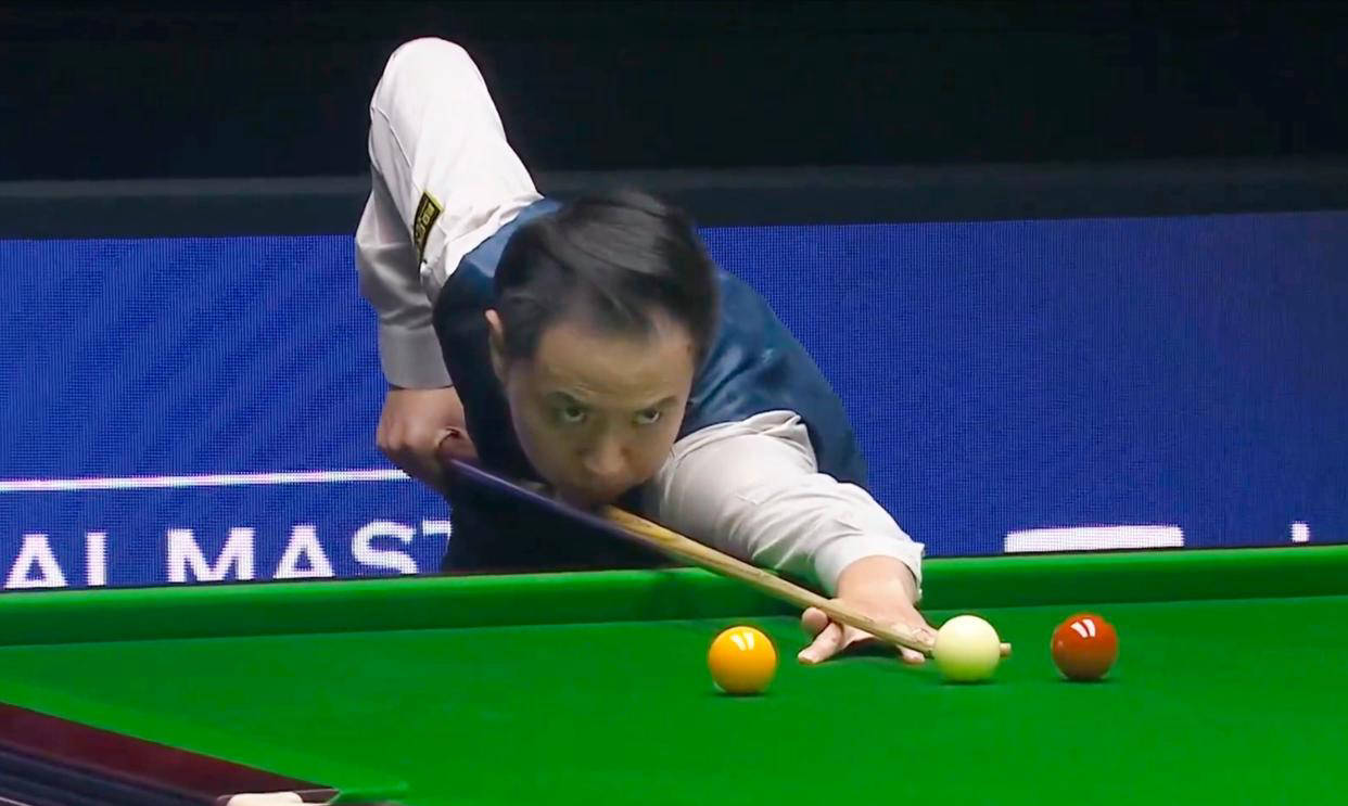 原则成为共 原则成为共