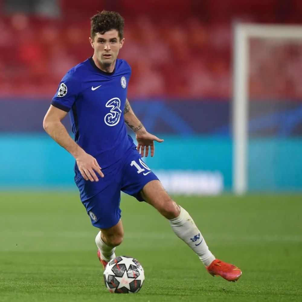 行动框架中 行动框架中