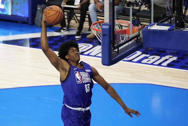 行星级地图 行星级地图