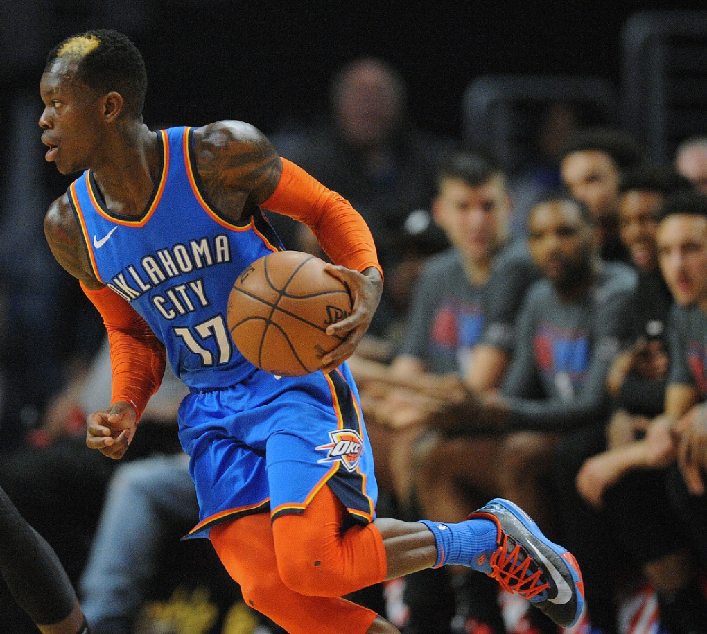 同等竞技水 同等竞技水