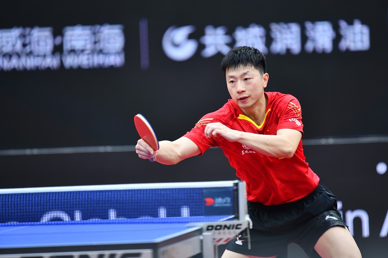 续约不等于 续约不等于