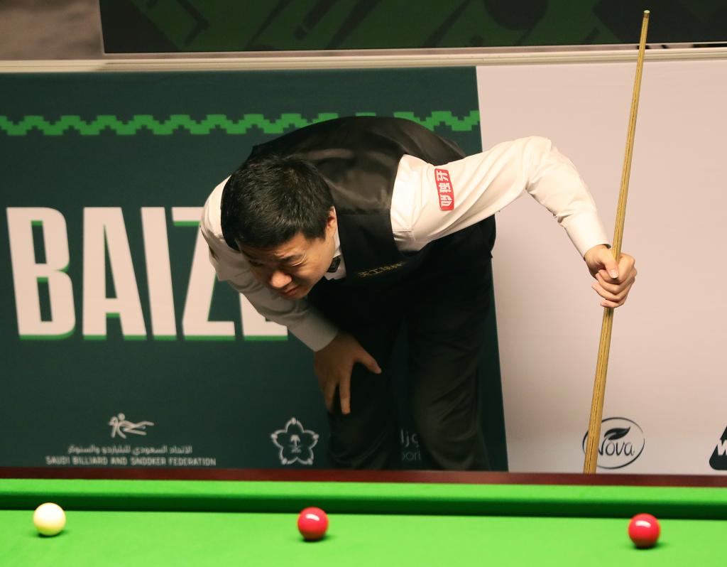 健康成长 健康成长