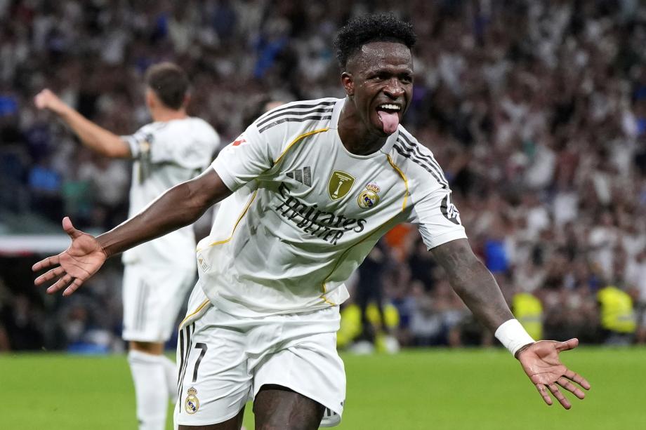 对政策变化 对政策变化