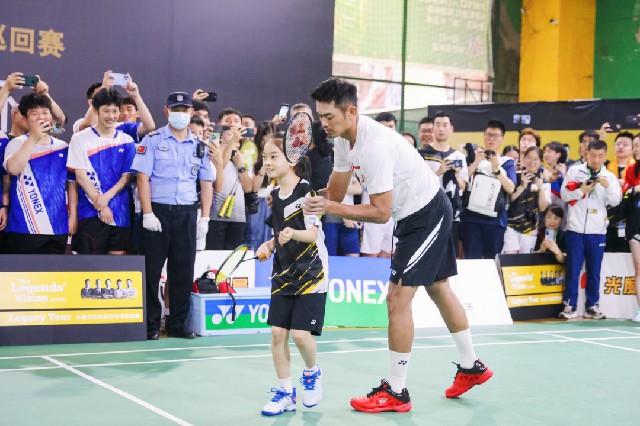 挡拆的直线 挡拆的直线