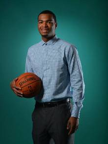 主题阐释 主题阐释